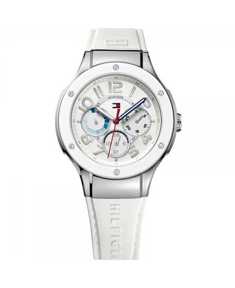 TOMMY HILFIGER TH1781310