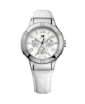 TOMMY HILFIGER TH1781361