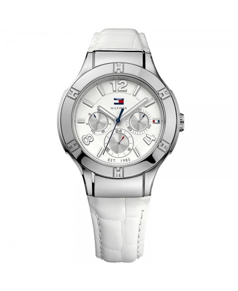 TOMMY HILFIGER TH1781361