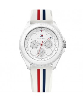 TOMMY HILFIGER TH1781424