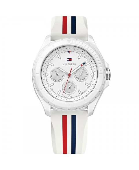 TOMMY HILFIGER TH1781424