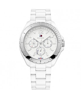 TOMMY HILFIGER TH1781427