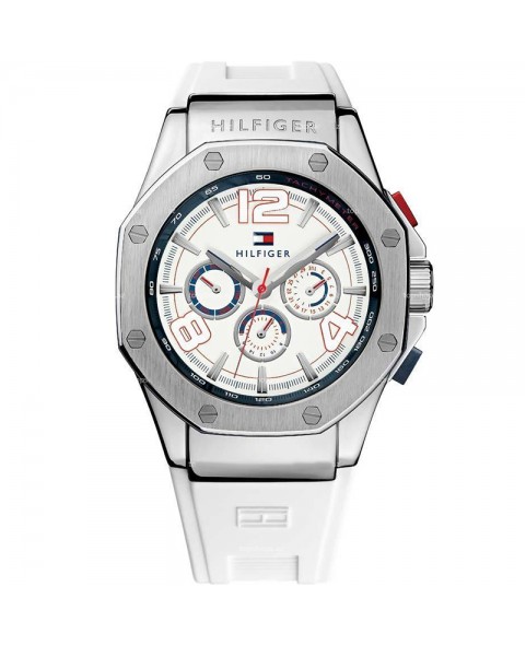 TOMMY HILFIGER TH1790913