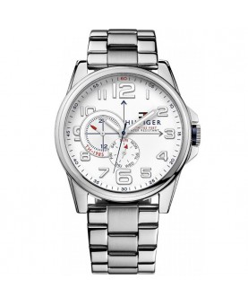 TOMMY HILFIGER TH1791006