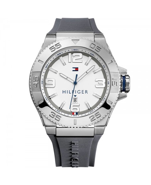 TOMMY HILFIGER TH1791035