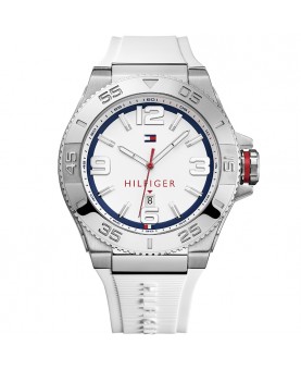 TOMMY HILFIGER TH1791036