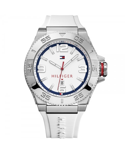 TOMMY HILFIGER TH1791036