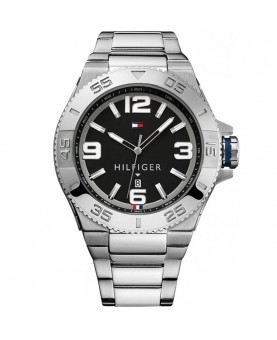 TOMMY HILFIGER TH1791038