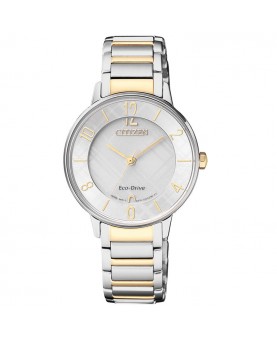 CITIZEN EM0524-83A