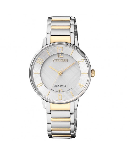 CITIZEN EM0524-83A