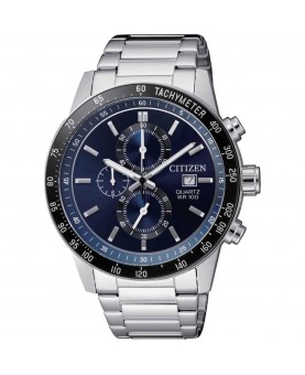 CITIZEN AN3600-59L