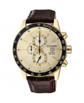 CITIZEN AN3602-02A