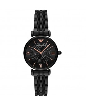 Часы Emporio Armani AR11245