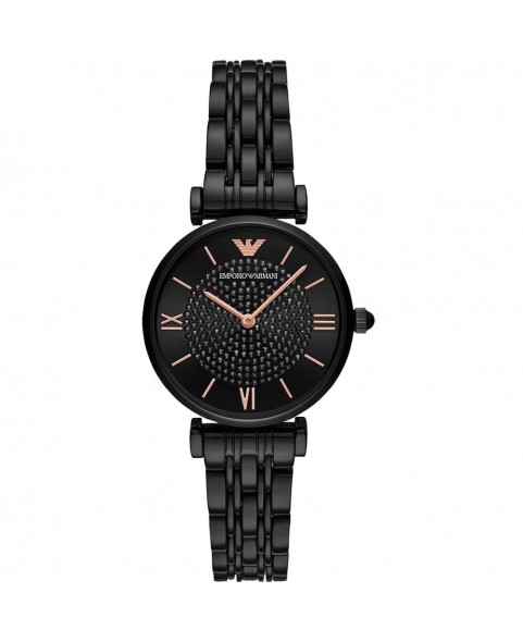 Часы Emporio Armani AR11245