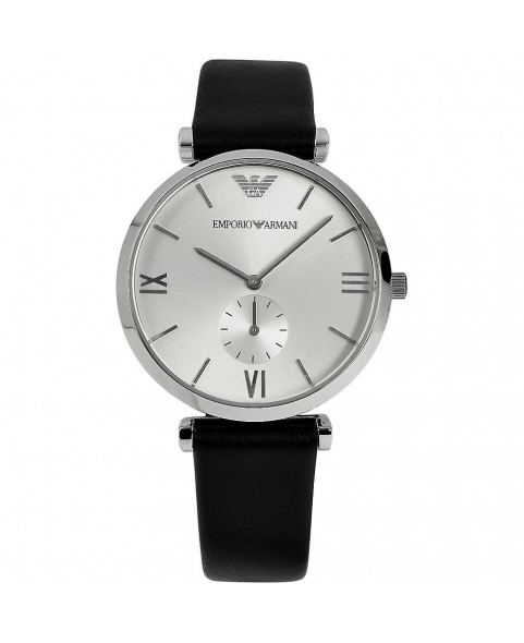 EMPORIO ARMANI AR1674