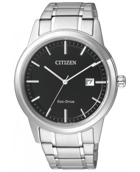 CITIZEN AW1231-58E