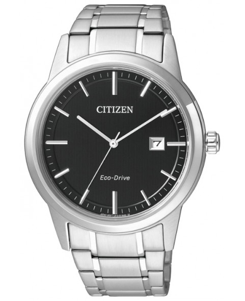 CITIZEN AW1231-58E