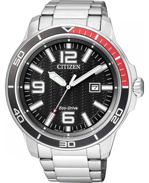 CITIZEN AW1520-51E