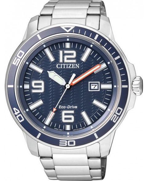 CITIZEN AW1520-51L