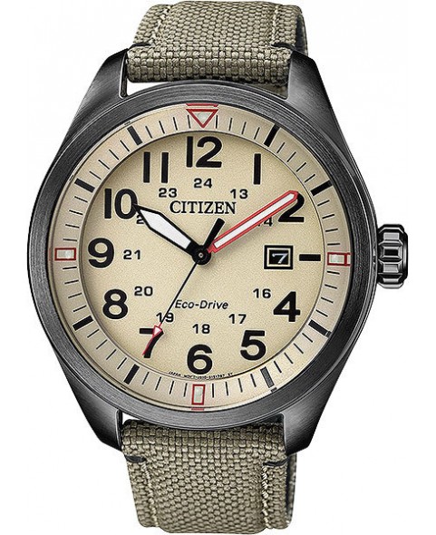 CITIZEN AW5005-12X