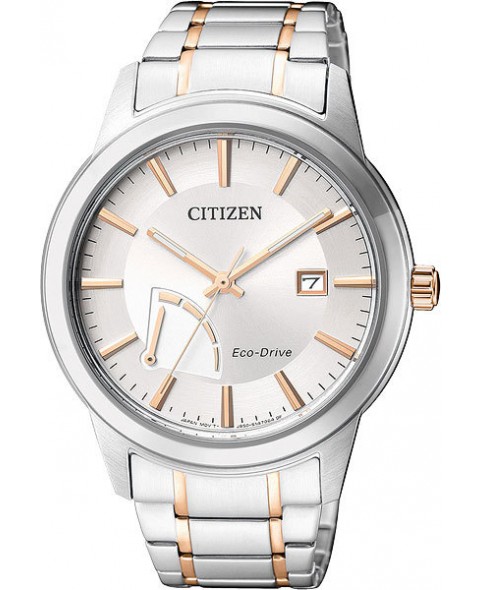 CITIZEN AW7014-53A