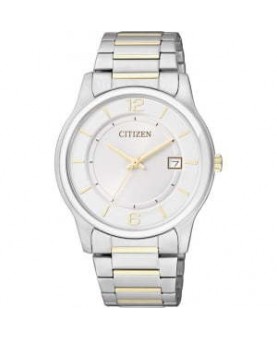 CITIZEN BD0048-80A