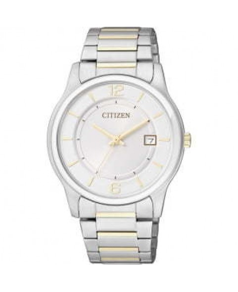 CITIZEN BD0048-80A