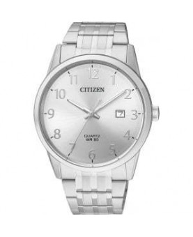 CITIZEN BI5000-52B