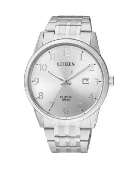 CITIZEN BI5000-52B