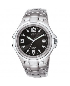 CITIZEN BM1290-54F