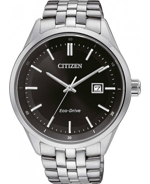 CITIZEN BM7251-88E