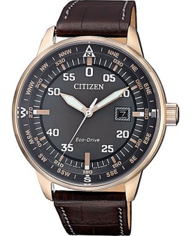 CITIZEN BM7393-16H