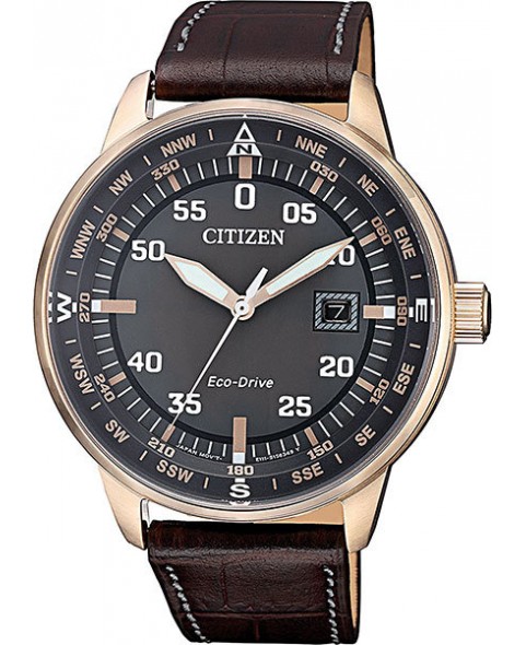 CITIZEN BM7393-16H