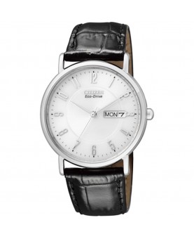 CITIZEN BM8241-01BE