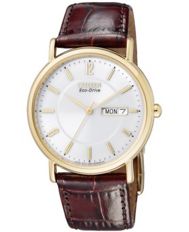 CITIZEN BM8243-05AE