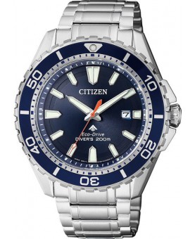 CITIZEN BN0191-80L