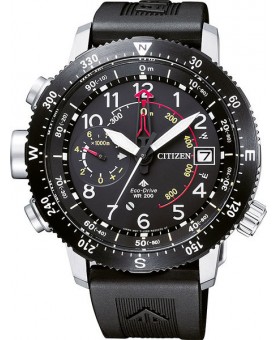 CITIZEN BN4044-15E