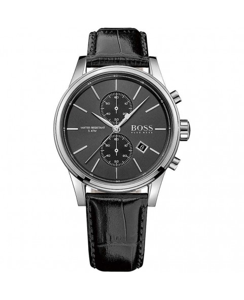 Часы Hugo Boss HB1513279