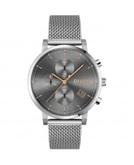 Часы Hugo Boss HB1513807