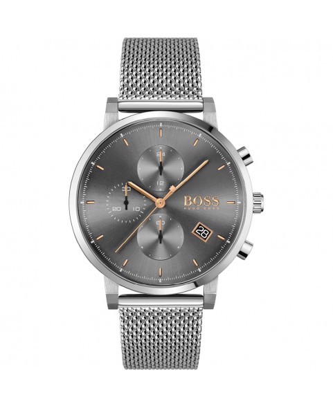 Часы Hugo Boss HB1513807