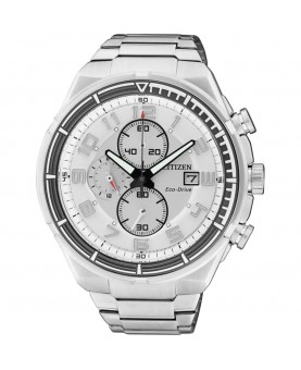 CITIZEN CA0490-52A