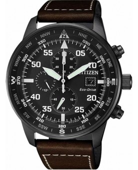 CITIZEN CA0695-17E