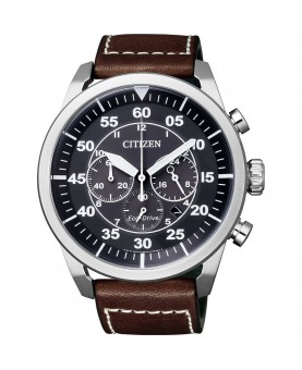 CITIZEN CA4210-16E