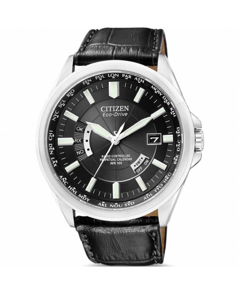 CITIZEN CB0010-02E