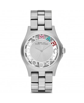 Наручные часы Marc by Marc Jacobs mbm3262