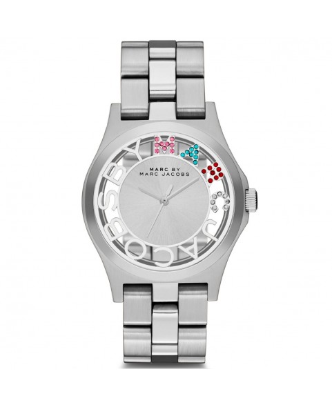 Наручные часы Marc by Marc Jacobs mbm3262