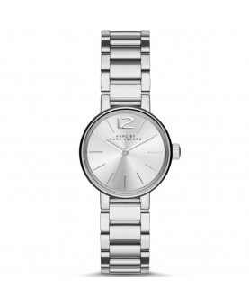 Наручные часы Marc by Marc Jacobs mbm3404