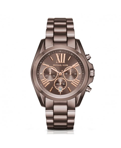 Часы Michael Kors MK6247