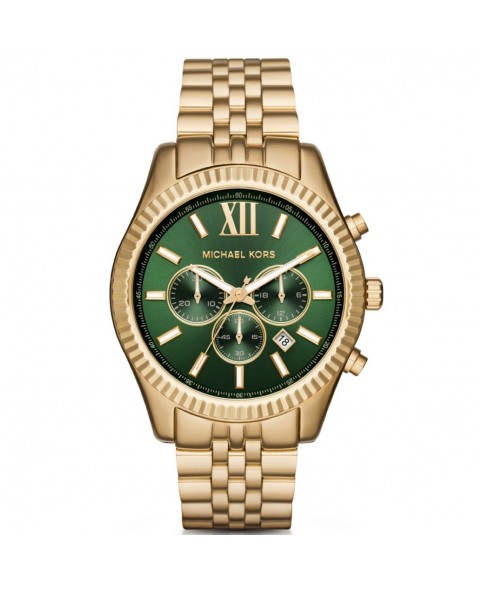 Часы Michael Kors MK8446