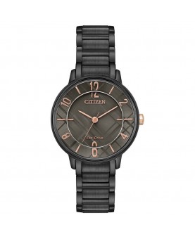 CITIZEN EM0528-82H